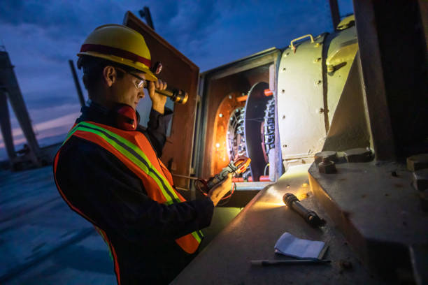  Santa Fe, NM Electrician Pros