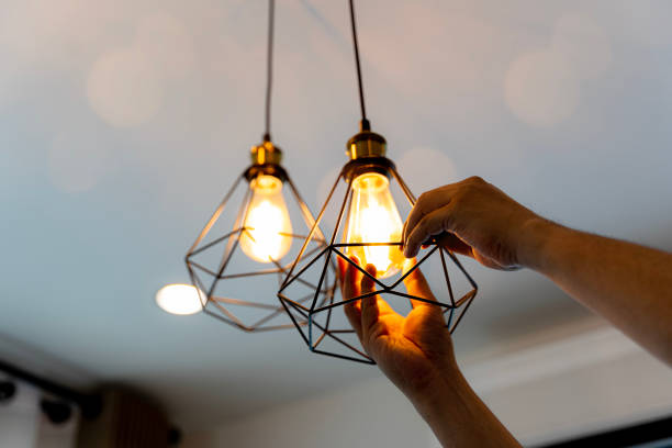 Best Electrical Rewiring Services  in Santa Fe, NM