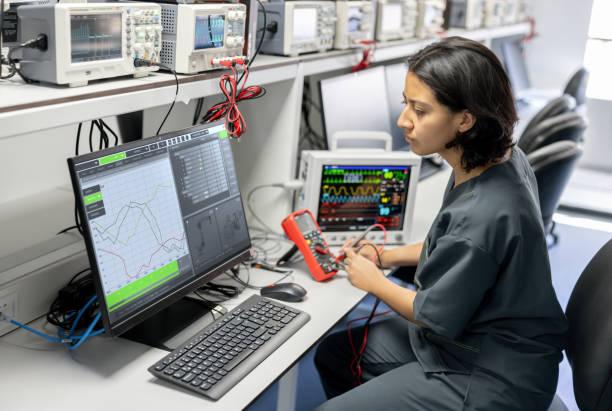 Best Commercial Electrician Services  in Santa Fe, NM